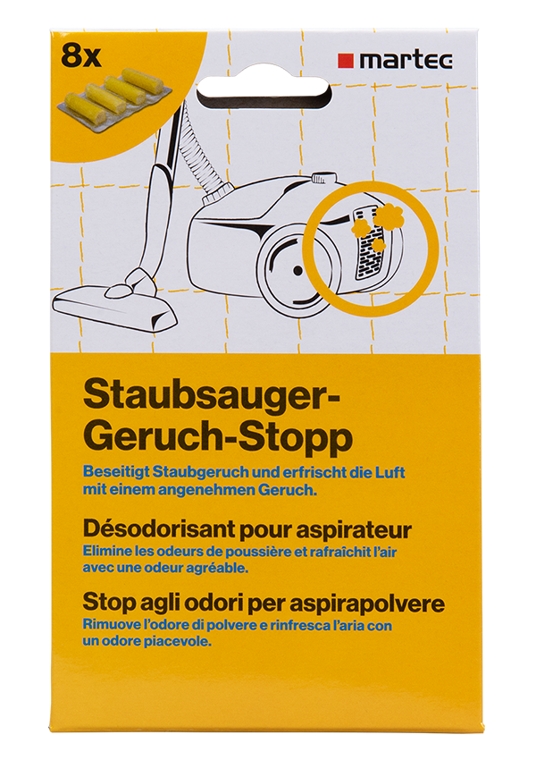 martec-handels-ag_martec-household_staubsauger-geruch-stopp