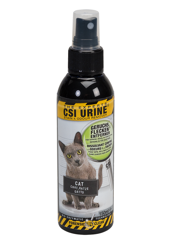 martec-handels-ag_csi-urine_geruchs-fleckenentferner-cat-mini