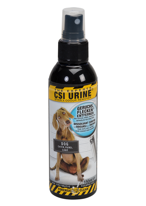 martec-handels-ag_csi-urine_geruchs-fleckenentferner-dog-mini