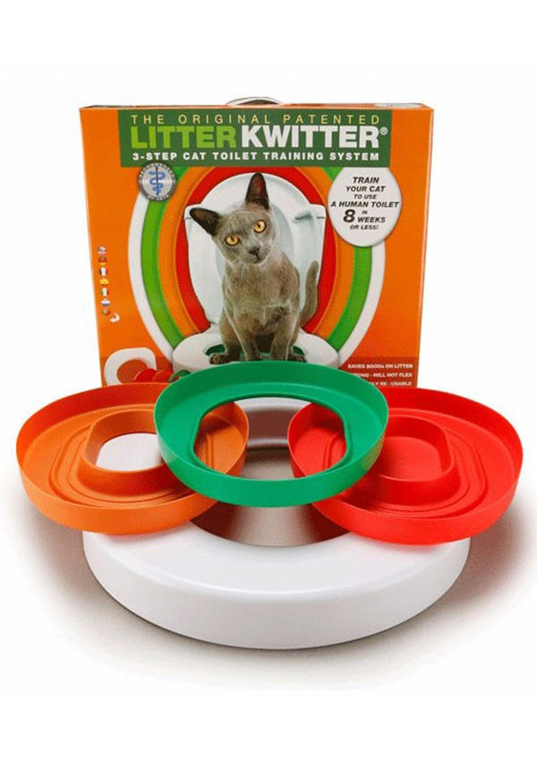 martec-handels-ag_csi-urine_litter-kwitter martec-handels-ag_csi-urine_litter-kwitter