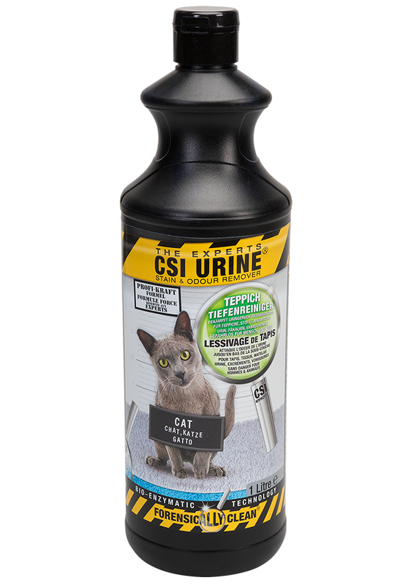 martec-handels-ag_csi-urine_teppich-reiniger-cat martec-handels-ag_csi-urine_teppich-reiniger-cat