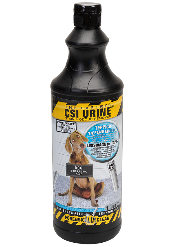 martec-handels-ag_csi-urine_teppich-reiniger-dog martec-handels-ag_csi-urine_teppich-reiniger-dog