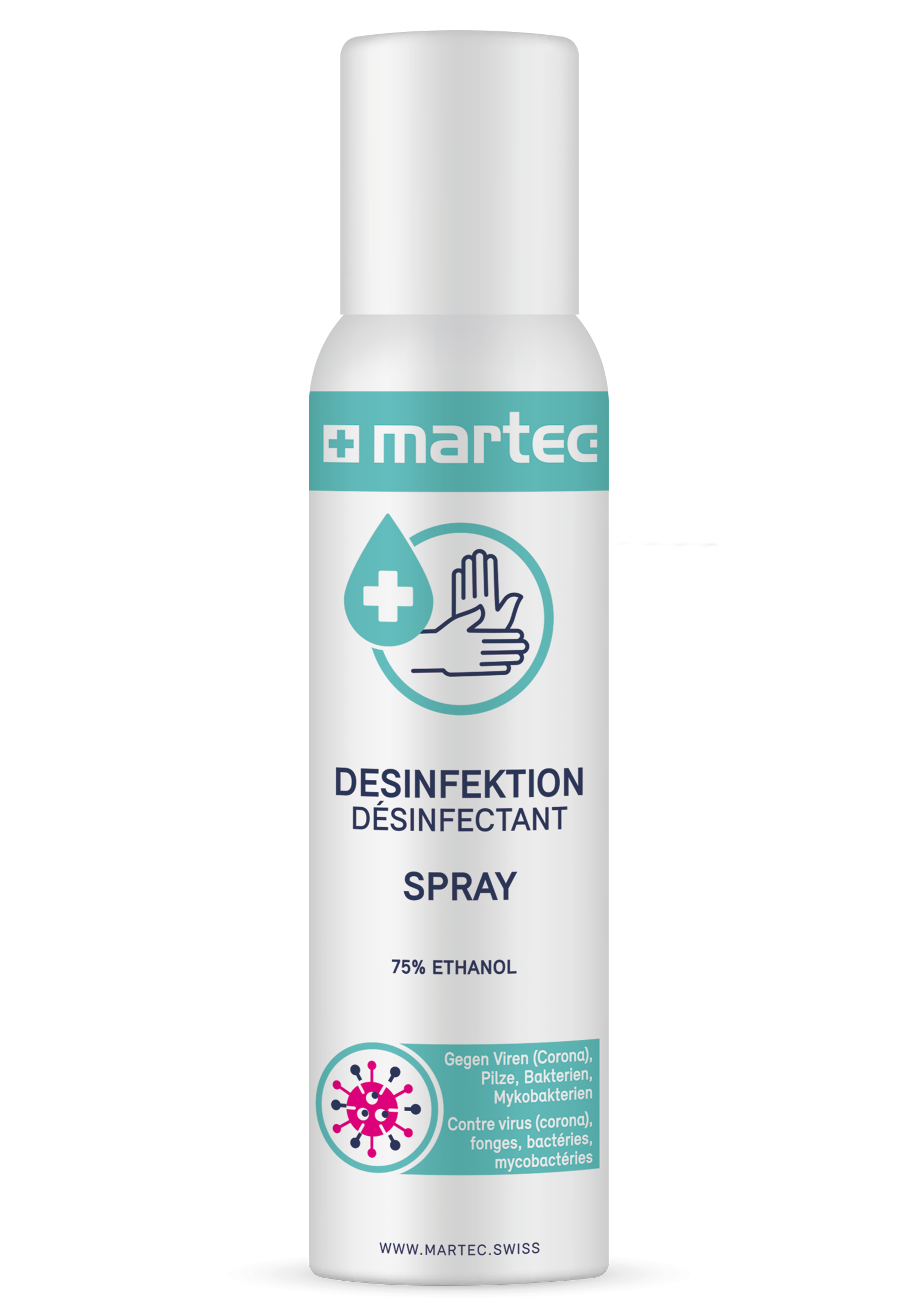 martec-handels-ag_martec-medical_martec-haende-desinfektion-spray martec-handels-ag_martec-medical_martec-haende-desinfektion-spray