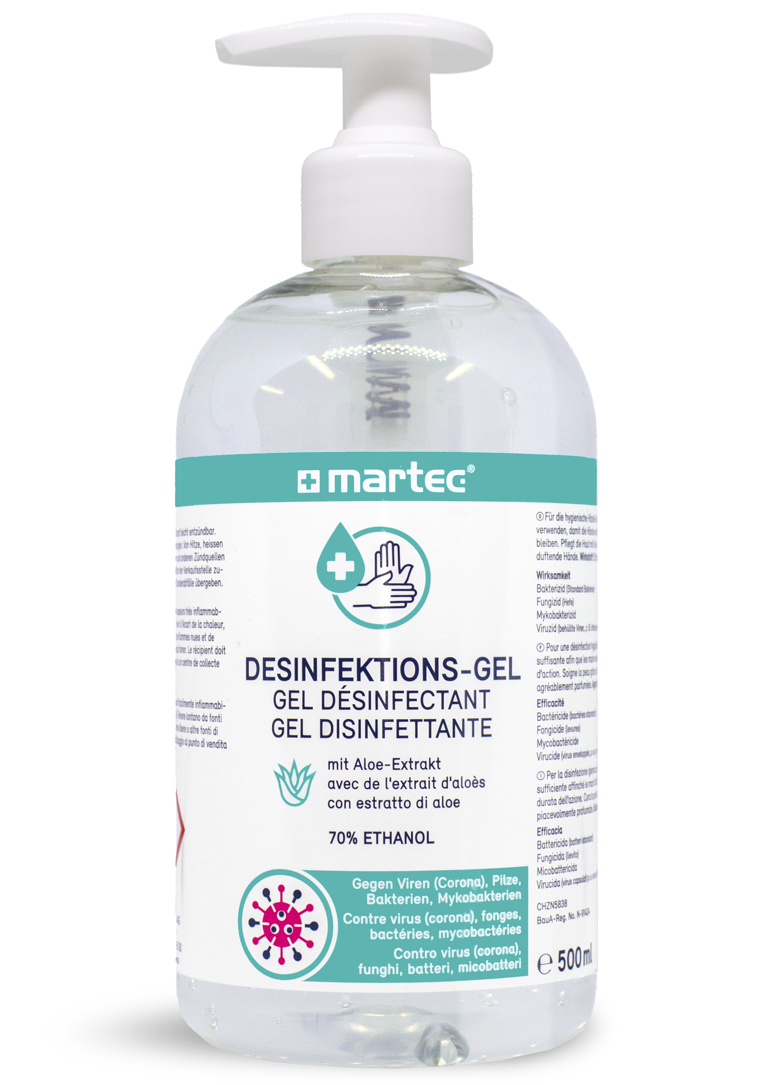 martec-handels-ag_martec-medical_martec-haende-desinfektions-gel-flasche-mit-pumpe martec-handels-ag_martec-medical_martec-haende-desinfektions-gel-flasche-mit-pumpe