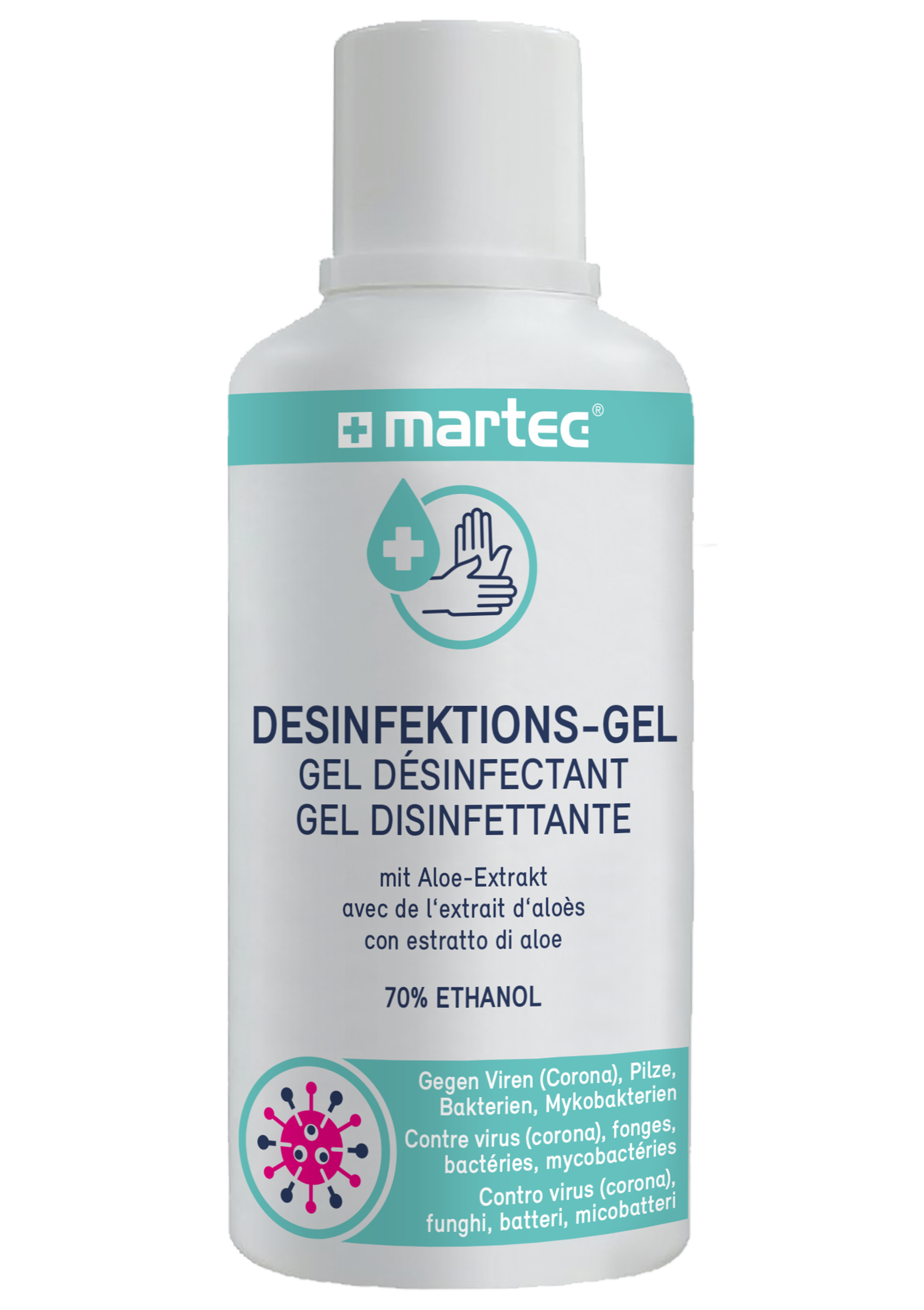 martec-handels-ag_martec-medical_martec-haende-desinfektions-gel-flasche martec-handels-ag_martec-medical_martec-haende-desinfektions-gel-flasche