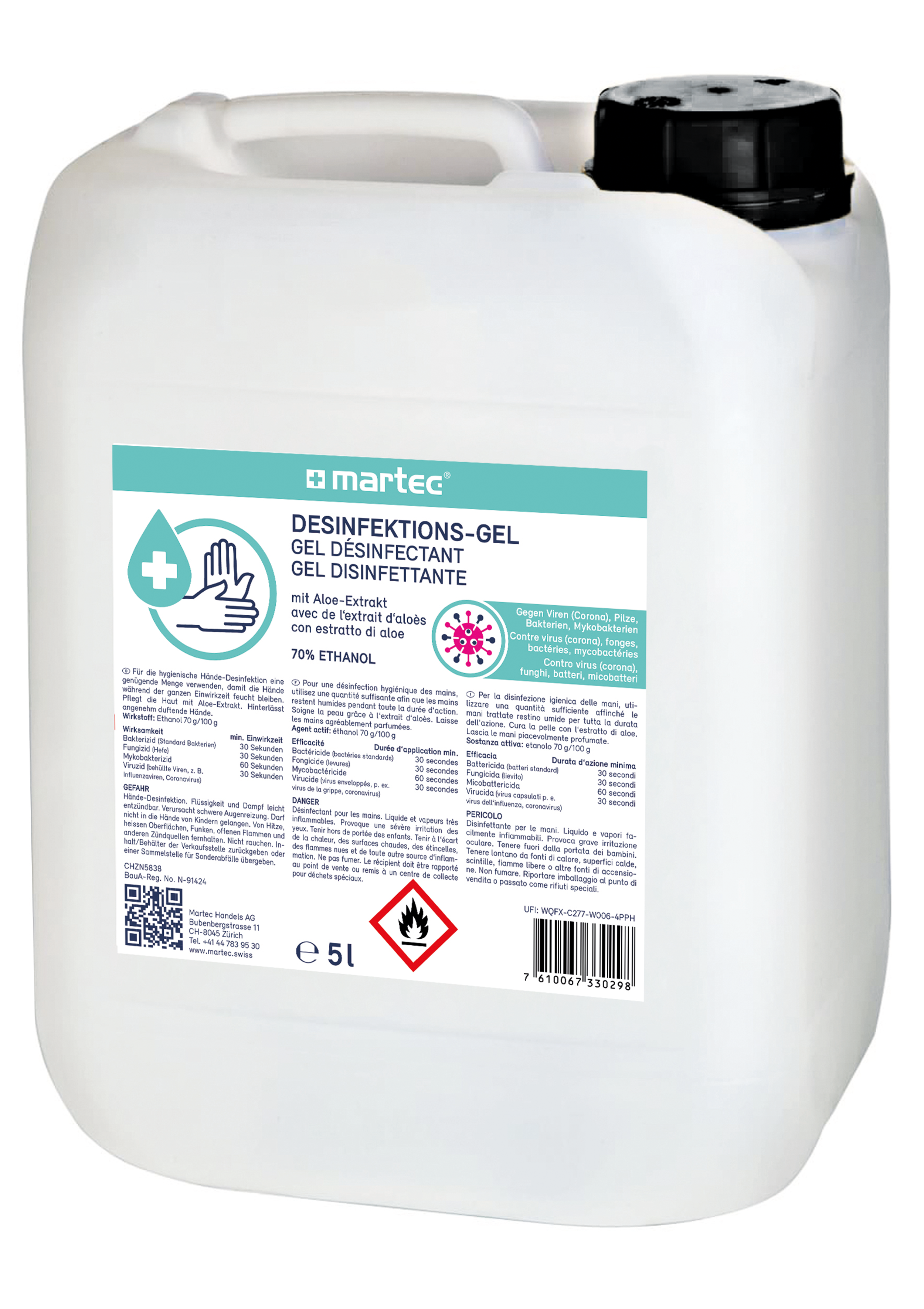martec-handels-ag_martec-medical_martec-haende-desinfektions-gel-kanister martec-handels-ag_martec-medical_martec-haende-desinfektions-gel-kanister
