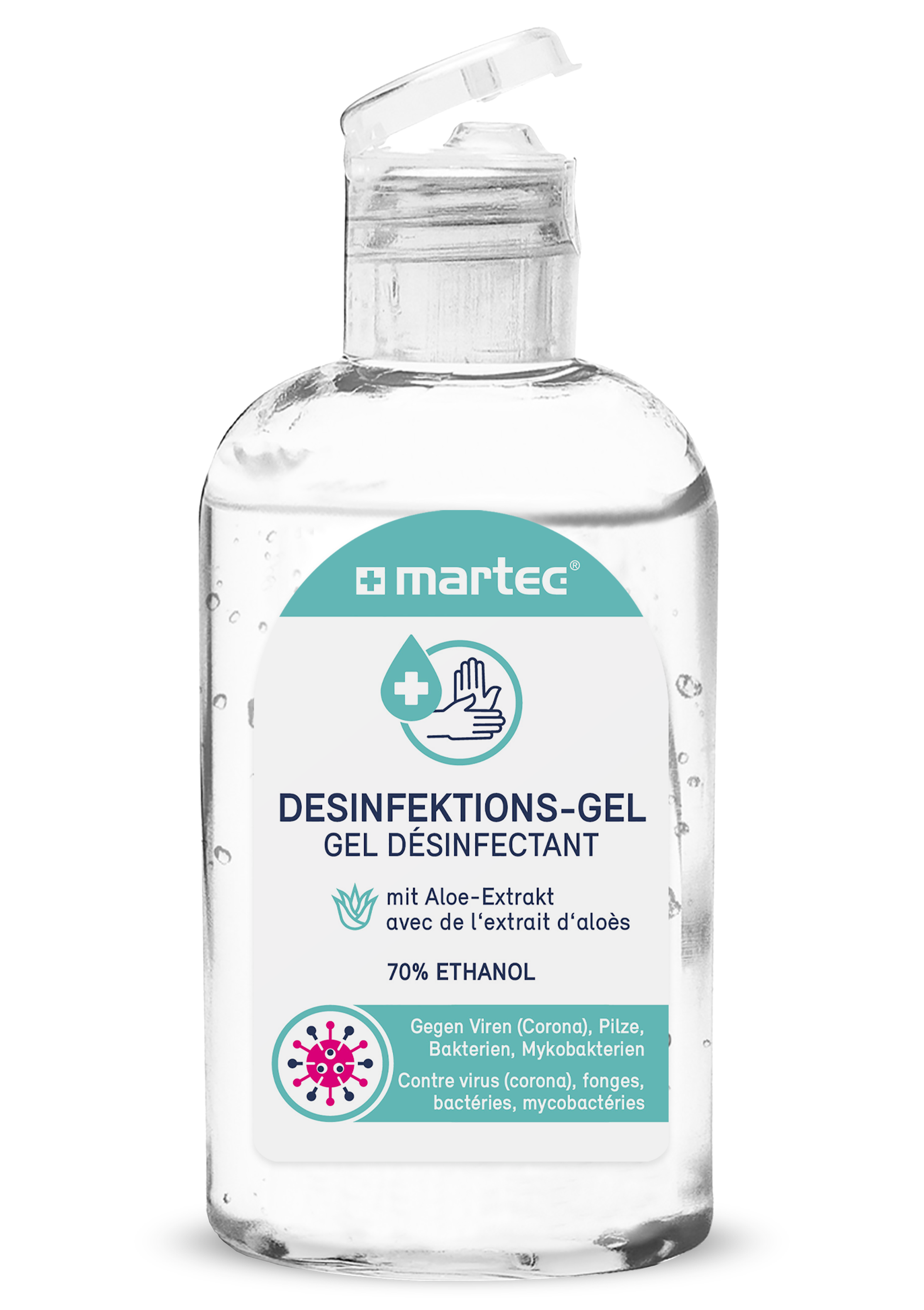 martec-handels-ag_martec-medical_martec-haende-desinfektions-gel-mini martec-handels-ag_martec-medical_martec-haende-desinfektions-gel-mini