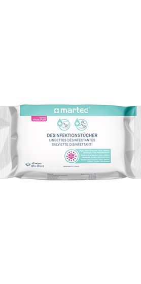martec-handels-ag_martec-household_desinfektionstuecher_maxi