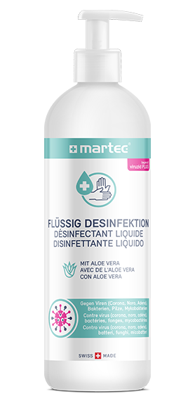 martec-handels-ag_martec-household_fluessig-desinfektion_500ml