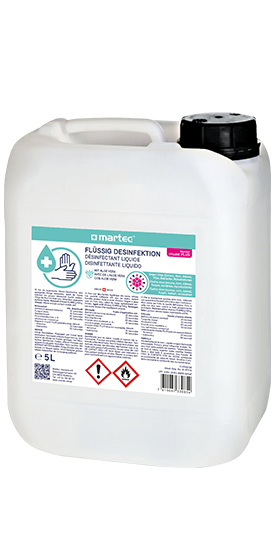 martec-handels-ag_martec-household_fluessig-desinfektion_5l