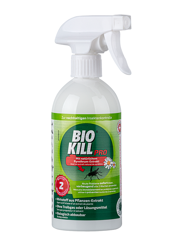 martec-handels-ag_bio-kill_pro