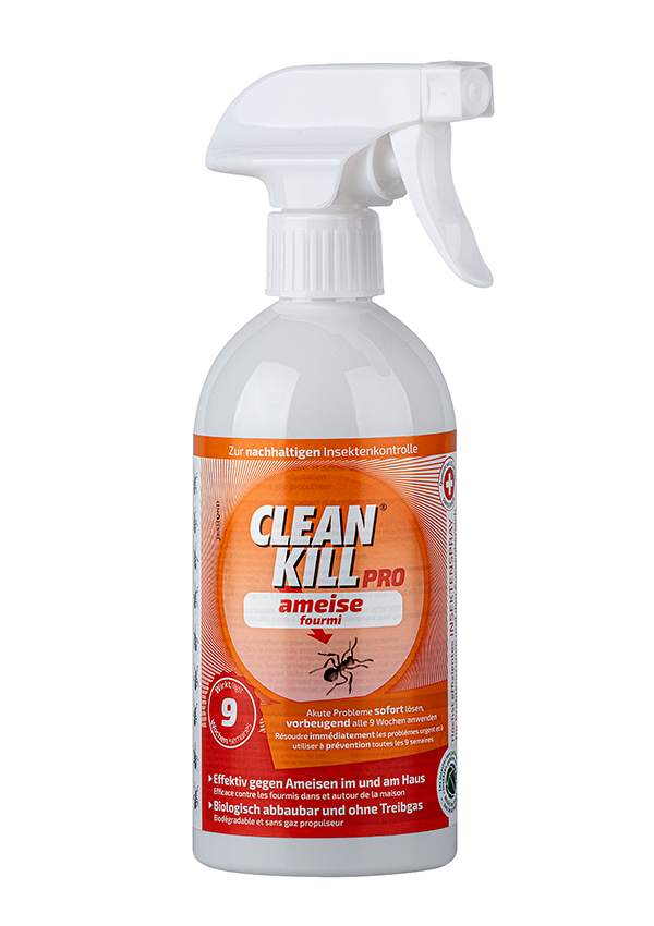 martec-handels-ag_clean-kill-ameise_pro