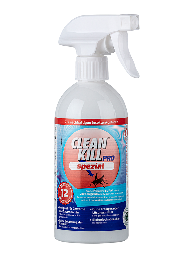 martec-handels-ag_clean-kill-extra-spezial_pro