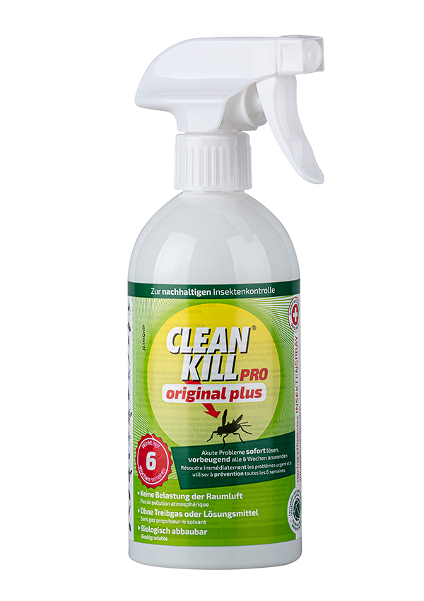 martec-handels-ag_clean-kill-original_pro