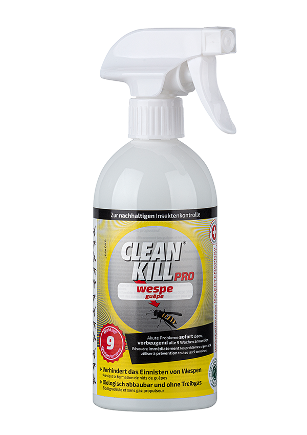 martec-handels-ag_clean-kill-wespe_pro