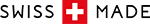 swiss-made-logo-150x50