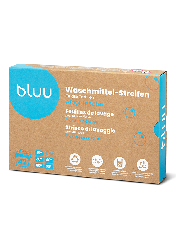 martec-handels-ag_bluu_waschstreifen-alpenfrische_42