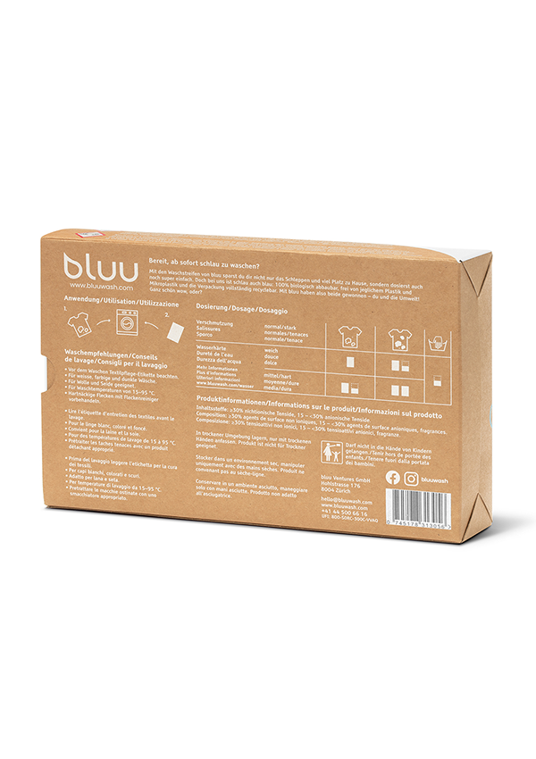 martec-handels-ag_bluu_waschstreifen-ohne-duft_rs