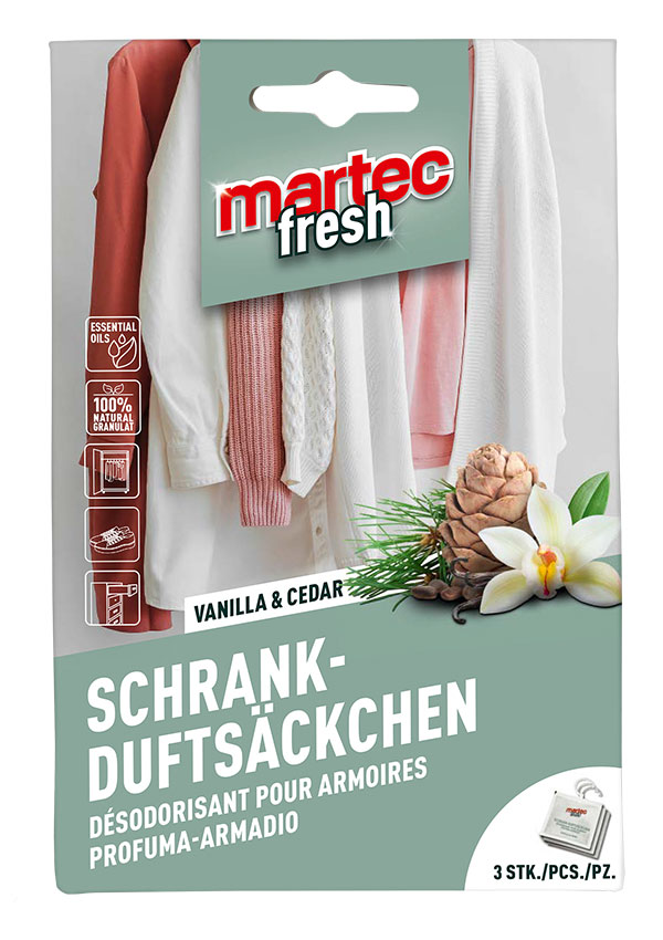 schrankduft_martec-household schrankduft_martec-household