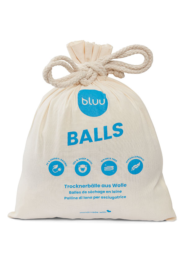 bluu-trocknerbaelle1