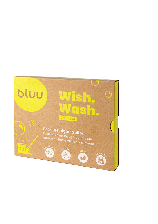 bluu-wishwash