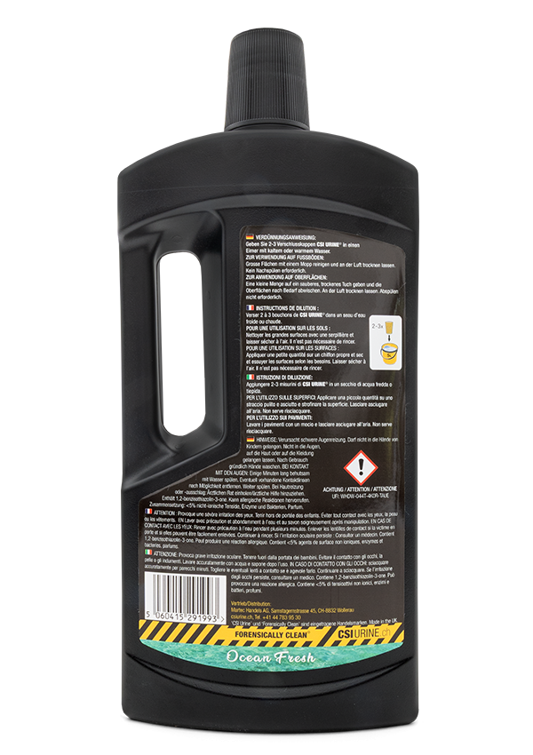 csi-urine-floor-cleaner-back csi-urine-floor-cleaner-back