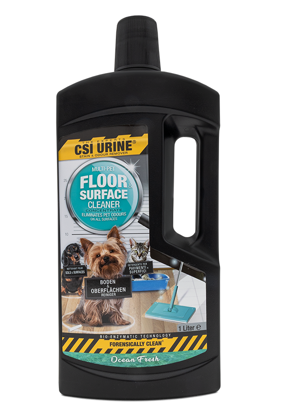 csi-urine-floor-cleaner-front csi-urine-floor-cleaner-front